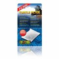 Exo Terra Exoterra Turtle Odor Reducing Pad Fx-200 A21